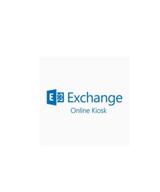 Compare Microsoft Exchange Online Plans Microsoft 