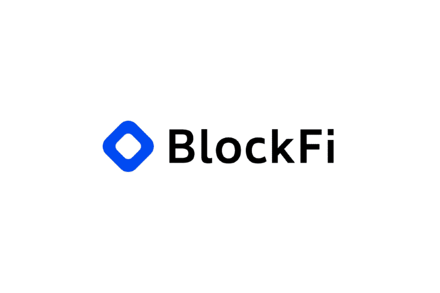 BlockFi Is a Savings Account That Earns Compound Interest on Bitcoin and Other Crypto