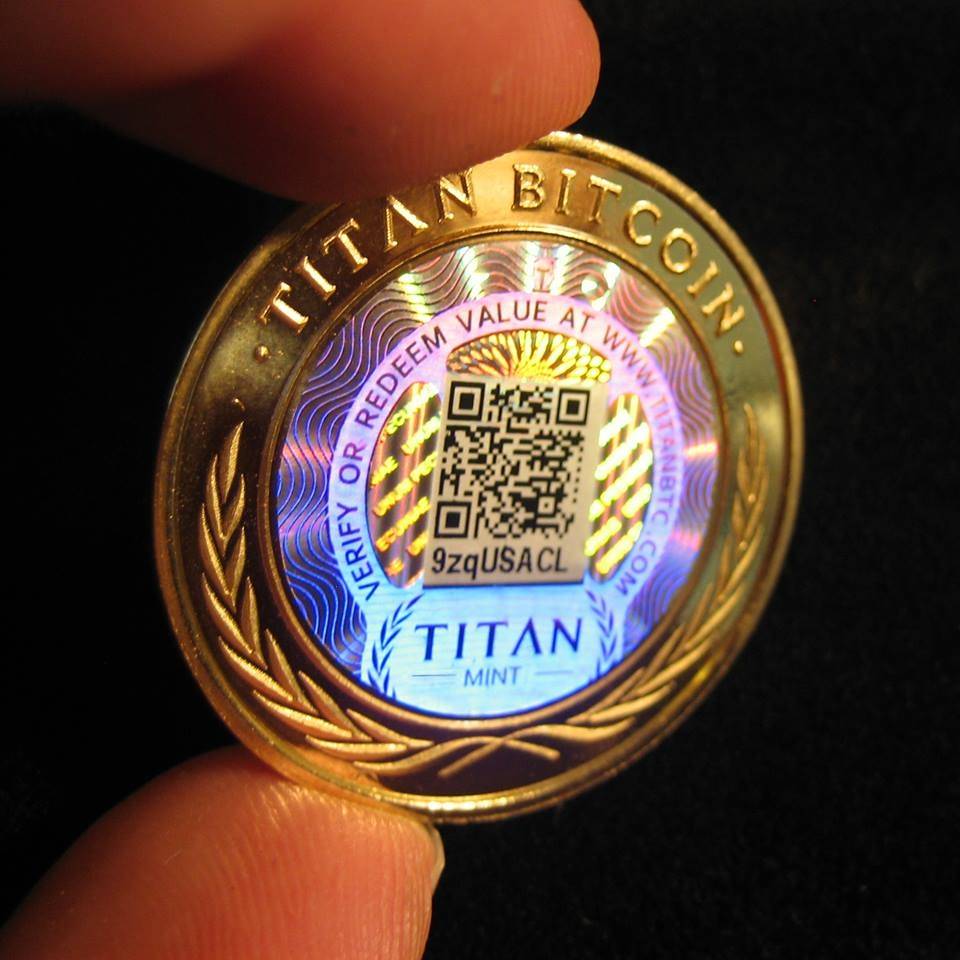 Titan X Price | TITANX Price index, Live chart & Market cap | OKX