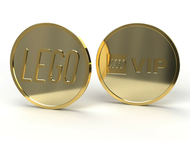 Vip Coin Price Today - Live VIP to USD Chart & Rate | FXEmpire