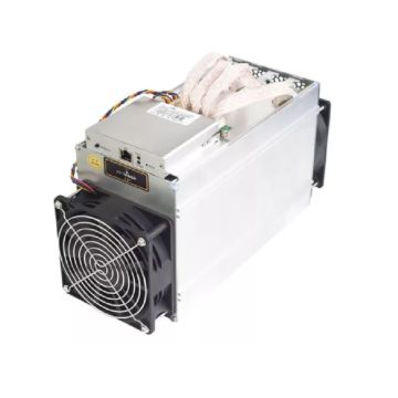 Best Litecoin miner for sale | Zeus Mining