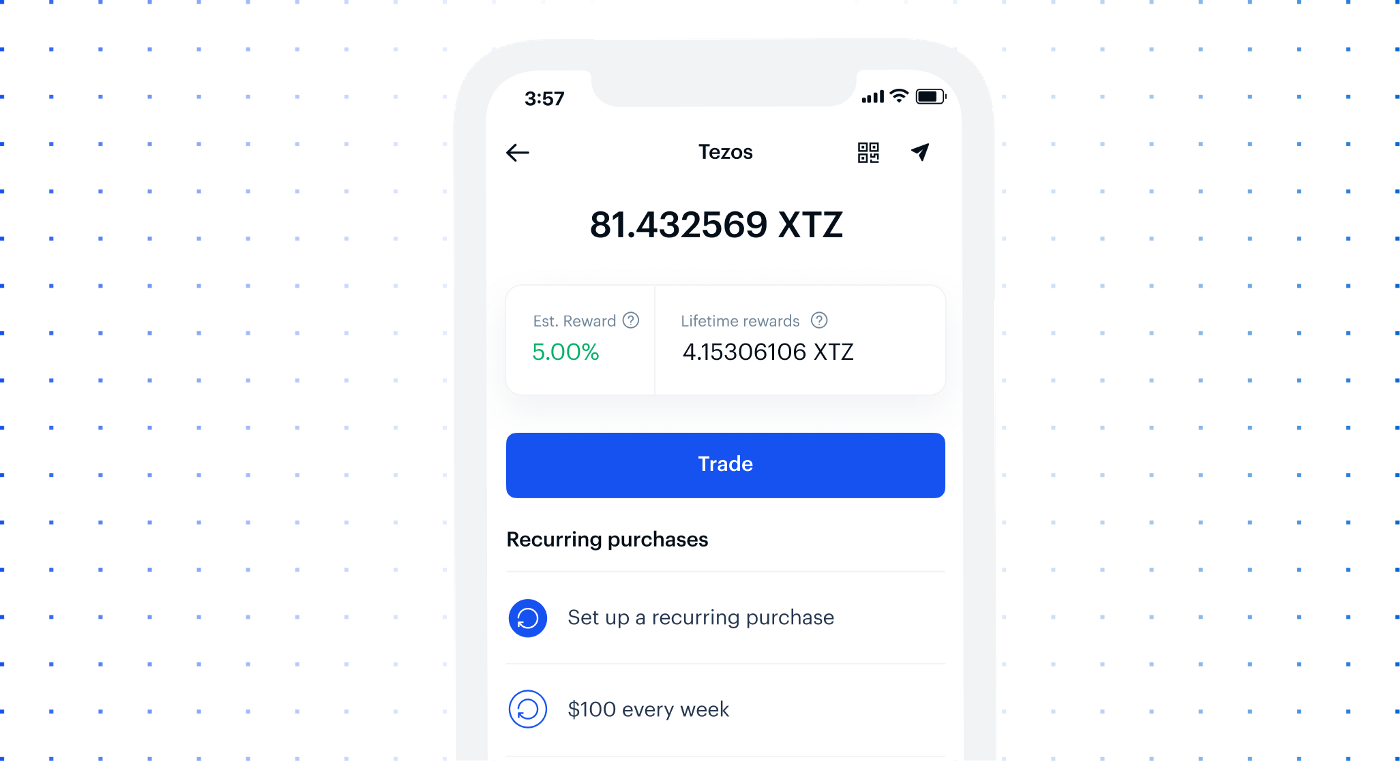 What Is Coinbase Staking: Best Guide on How to Earn Rewards