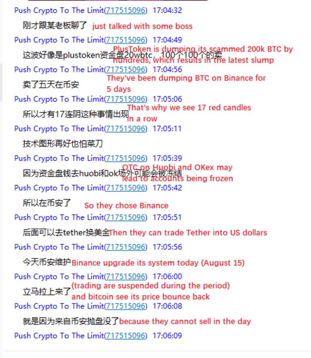 Meta Plus Token price now, Live MTS price, marketcap, chart, and info | CoinCarp