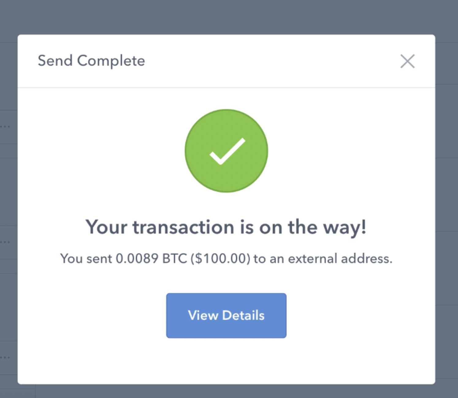 How To Confirm A Bitcoin Transaction Quickly & For Free () - Athena Alpha