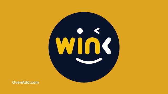 WINkLink price today, WIN to USD live price, marketcap and chart | CoinMarketCap