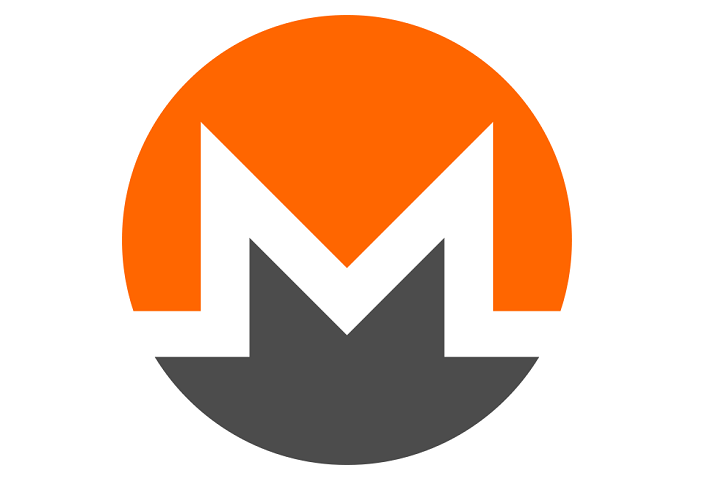 Monero Hashrate Monitoring - MINEXMR