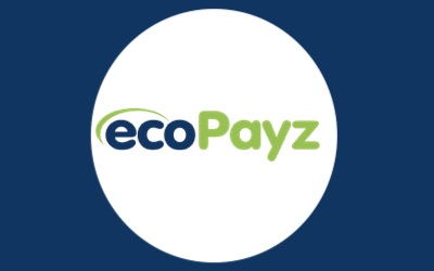 ecoPayz Betting Sites - Instant, Safe & Convenient Bookies