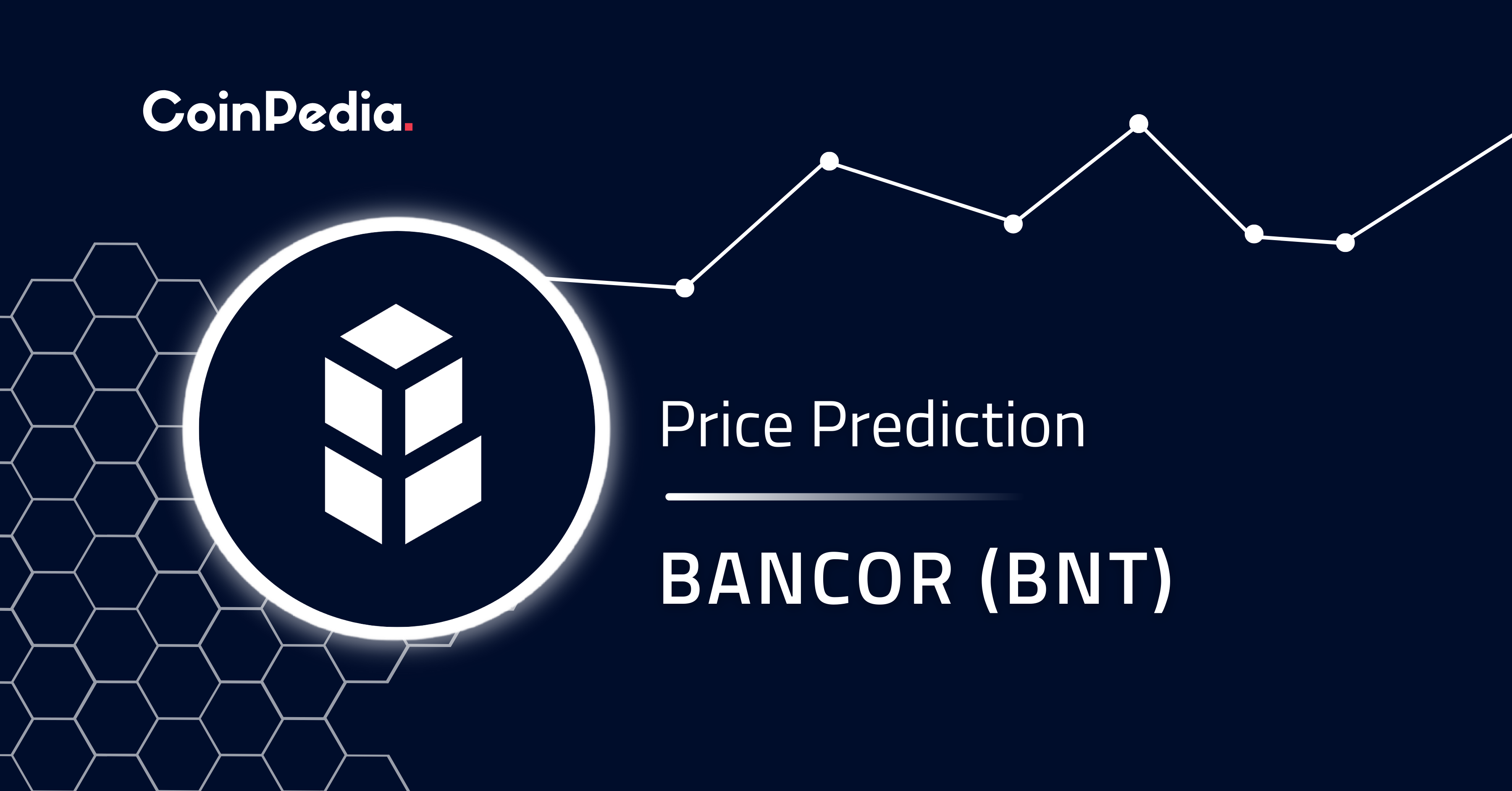 Enjin Coin (ENJ) Price Prediction - 