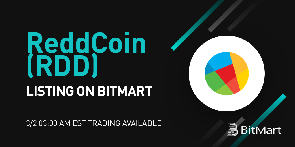 ReddCoin BTC (RDD-BTC) Price, Value, News & History - Yahoo Finance