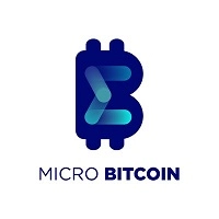 Micro Bitcoin Futures,Mar (MBT=F) Stock Price, News, Quote & History - Yahoo Finance