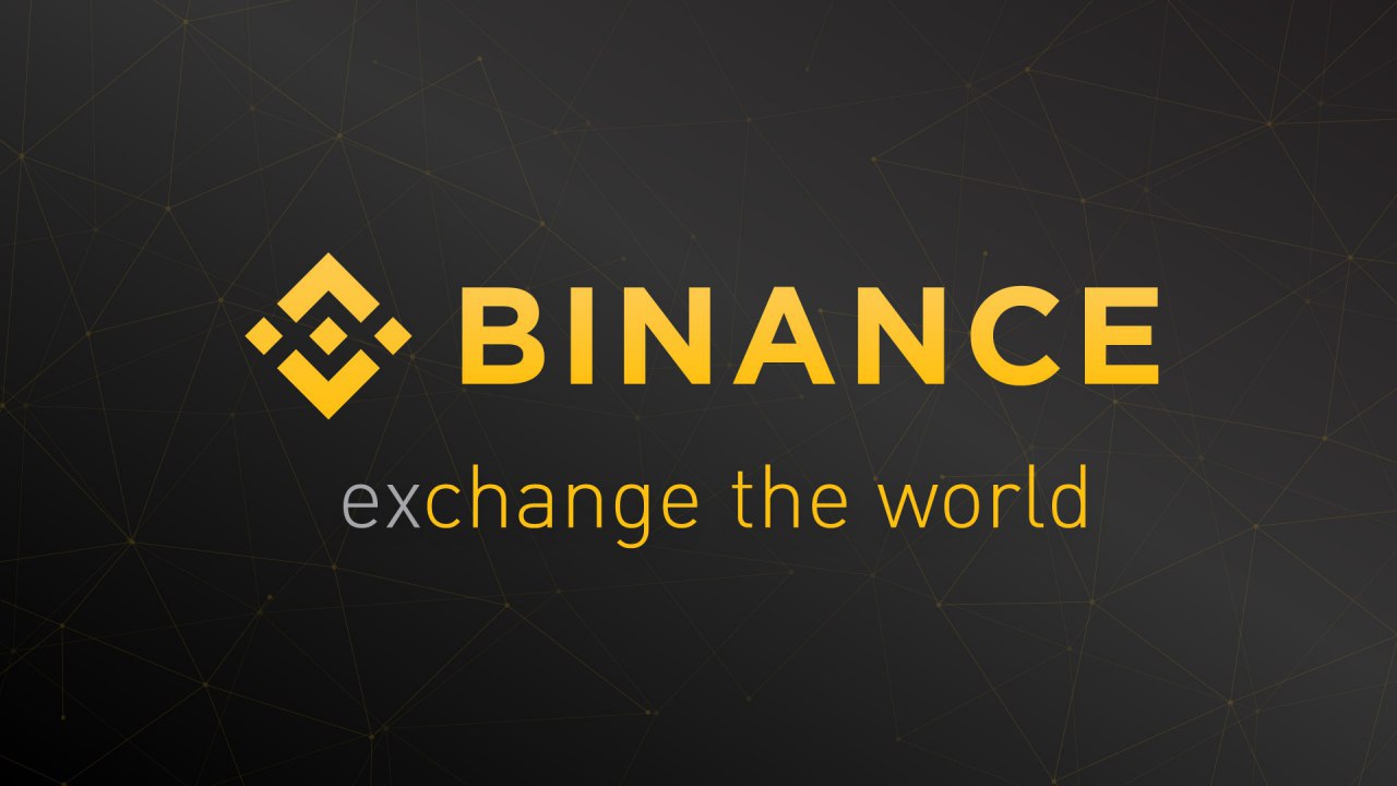 Binance Referral Code: UL2M4EB8 - Microsoft Community