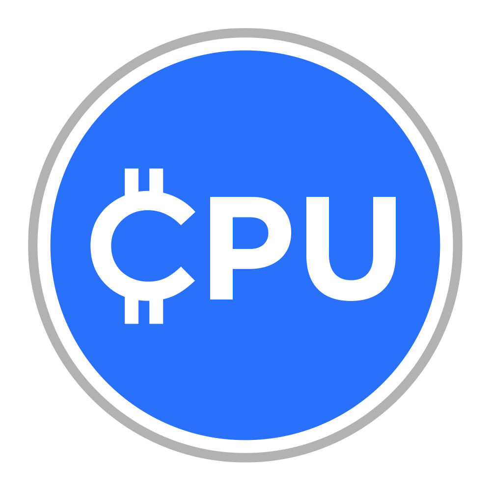 Top CPUs for Mining Cryptocurrency in - Coindoo