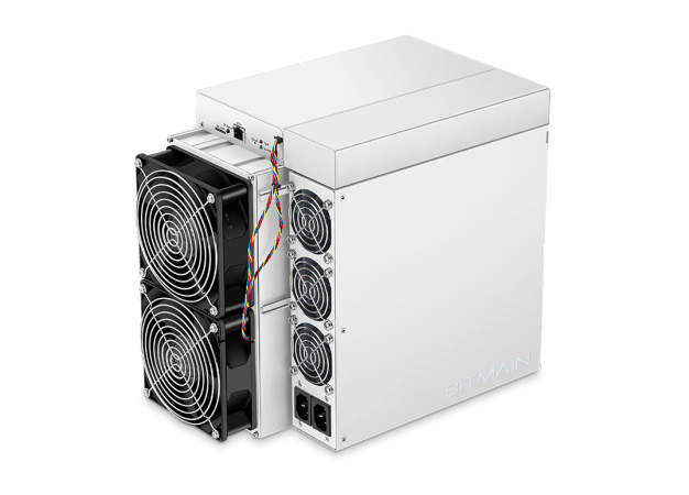 Litecoin Miner Selection ⛏ List of Best LTC Mining Hardware