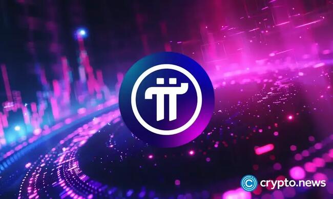 PI to USDT Price today: Live rate Pi Network in Tether