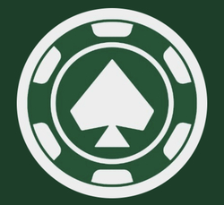 CasinoCoin price today, CSC to USD live price, marketcap and chart | CoinMarketCap