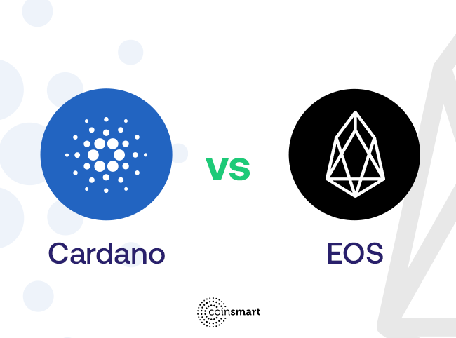 CRO vs ADA Comparison | Compare undefined versus undefined | ecobt.ru