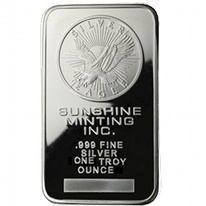 Bullion Exchanges | Buy Gold and Silver | Free Shipping