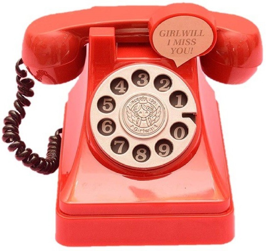 Coin Telephone - coin payphone Latest Price, Manufacturers & Suppliers