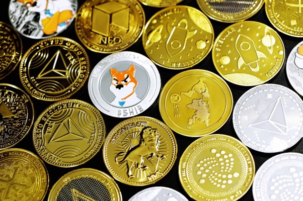 14 Best Meme Coins to Buy in February 