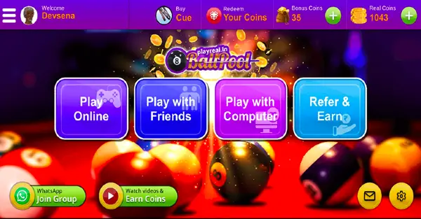 Buy 8 Ball Pool Coins Cheap and Safe | ecobt.ru