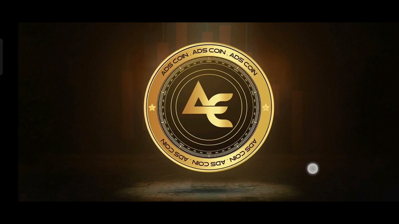 Adzcoin (ADZ) live coin price, charts, markets & liquidity