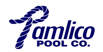 Pool installation, service & repair | Milledgeville, GA