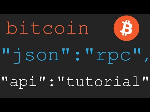 Guide To Connect To BTC (Bitcoin) Node Wallet Using RPC - Do Systems Inc