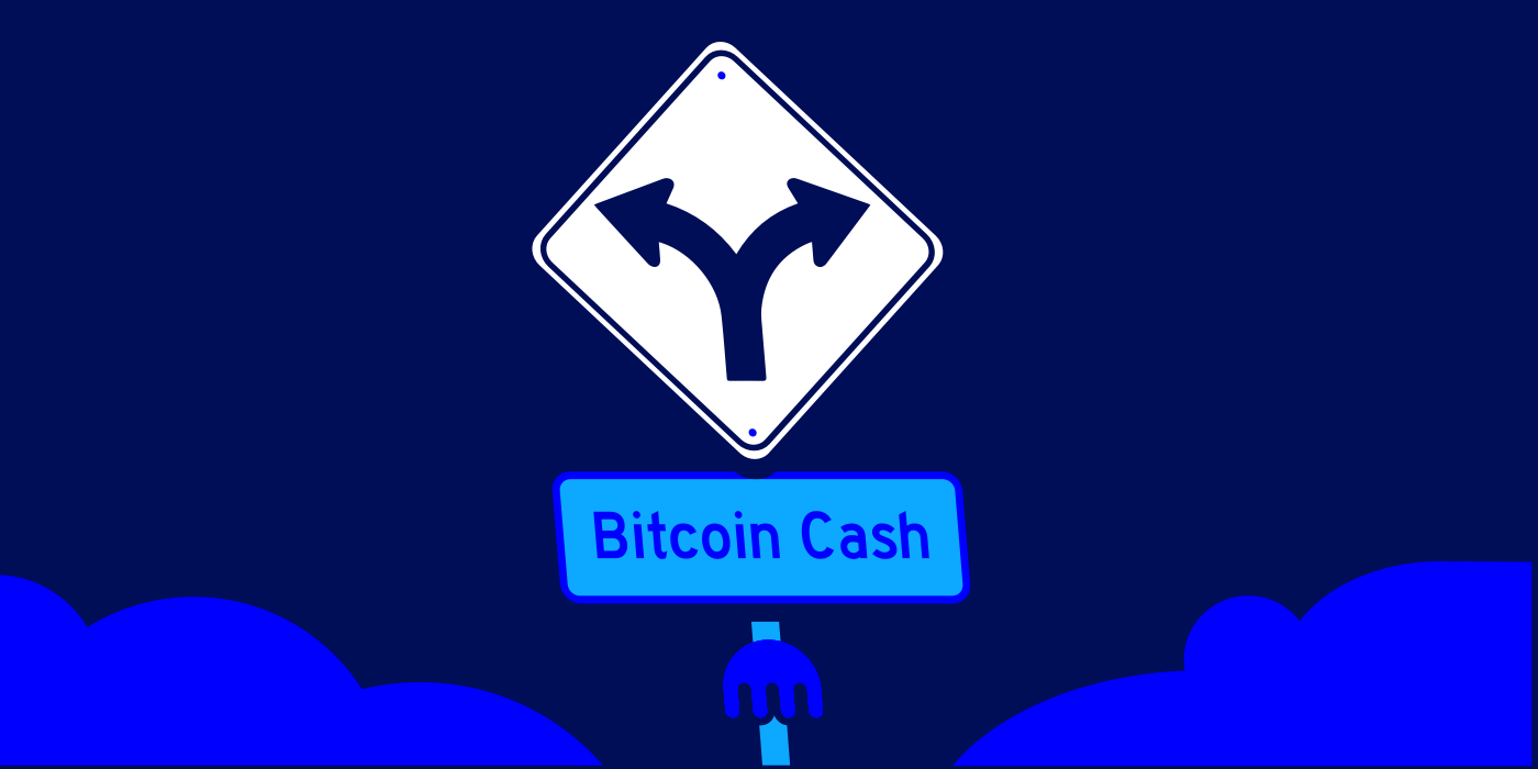 1 BCH to EUR - Bitcoin Cash to Euros Exchange Rate