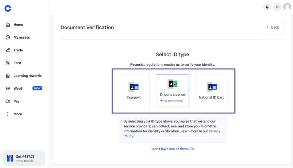 Add non-Microsoft accounts to the Microsoft Authenticator app - Microsoft Support