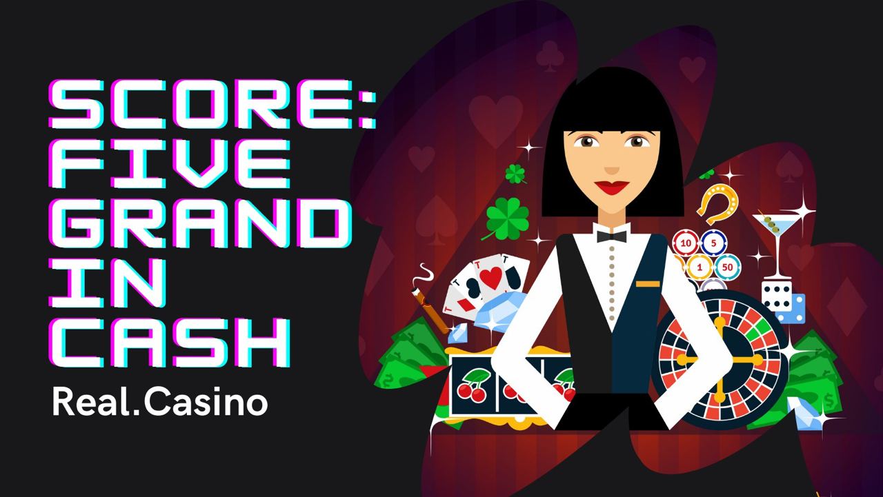 10 Best Bitcoin & Crypto Gambling Sites in for BIG Wins