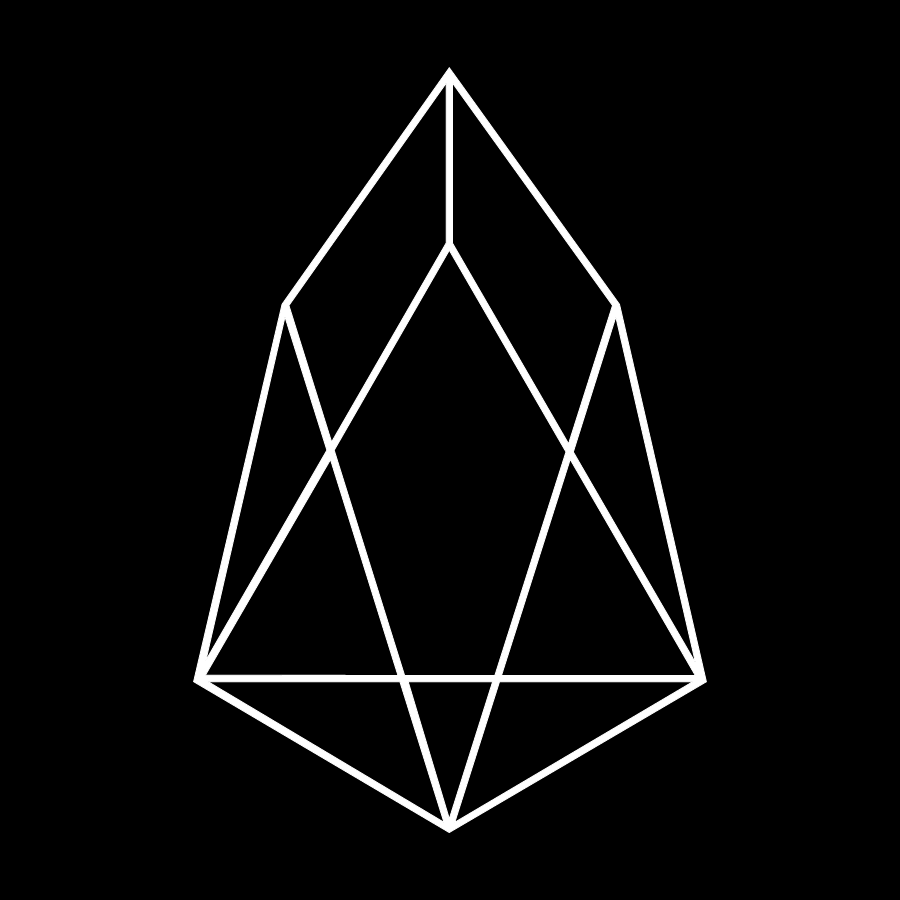 EOS EVM Network DEX Pairs