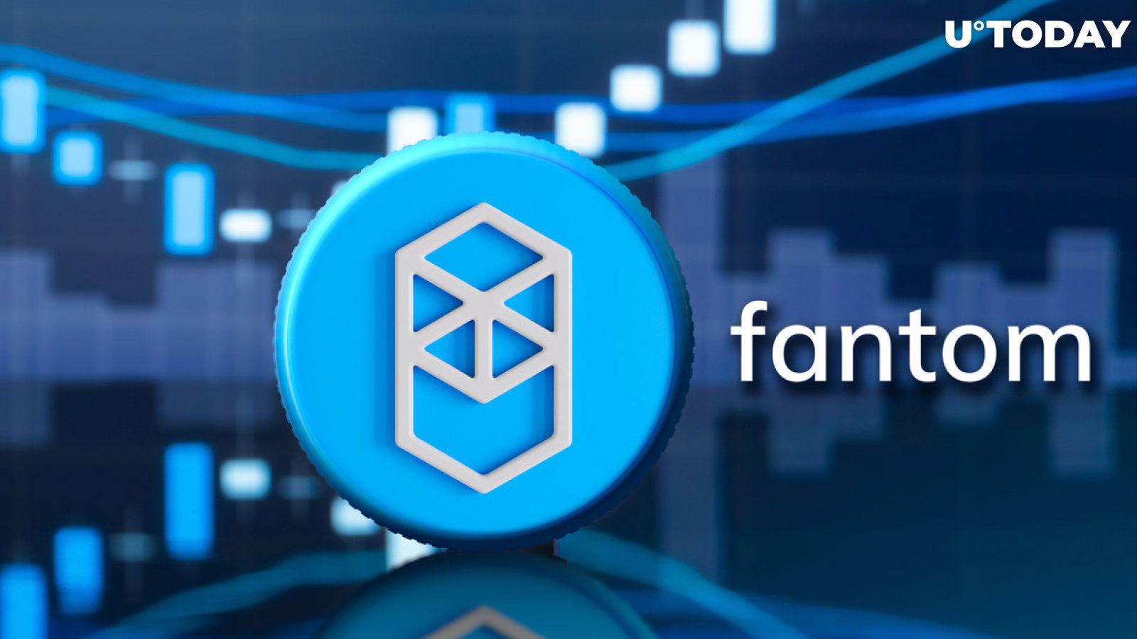 What is Fantom? Everything you need to know about FTM | BLOX