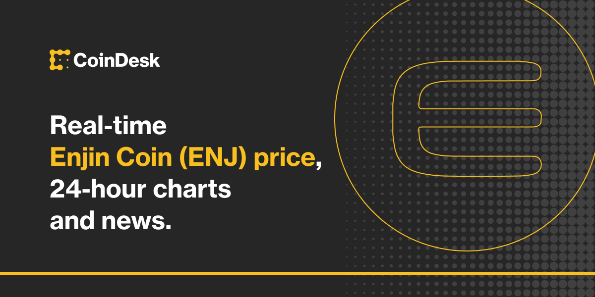 Binance Will Support the Enjin Coin (ENJ) Mainnet Swap - Binance | CoinCarp