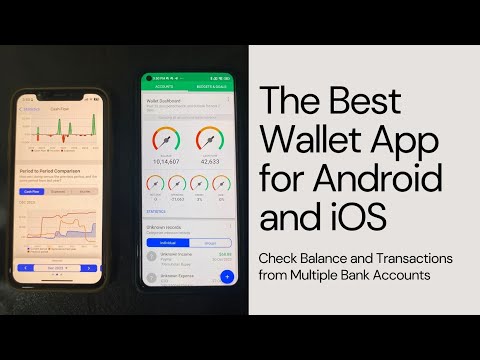 Top 5 Android Wallets to Store Gift Cards, Tickets, and More - Make Tech Easier