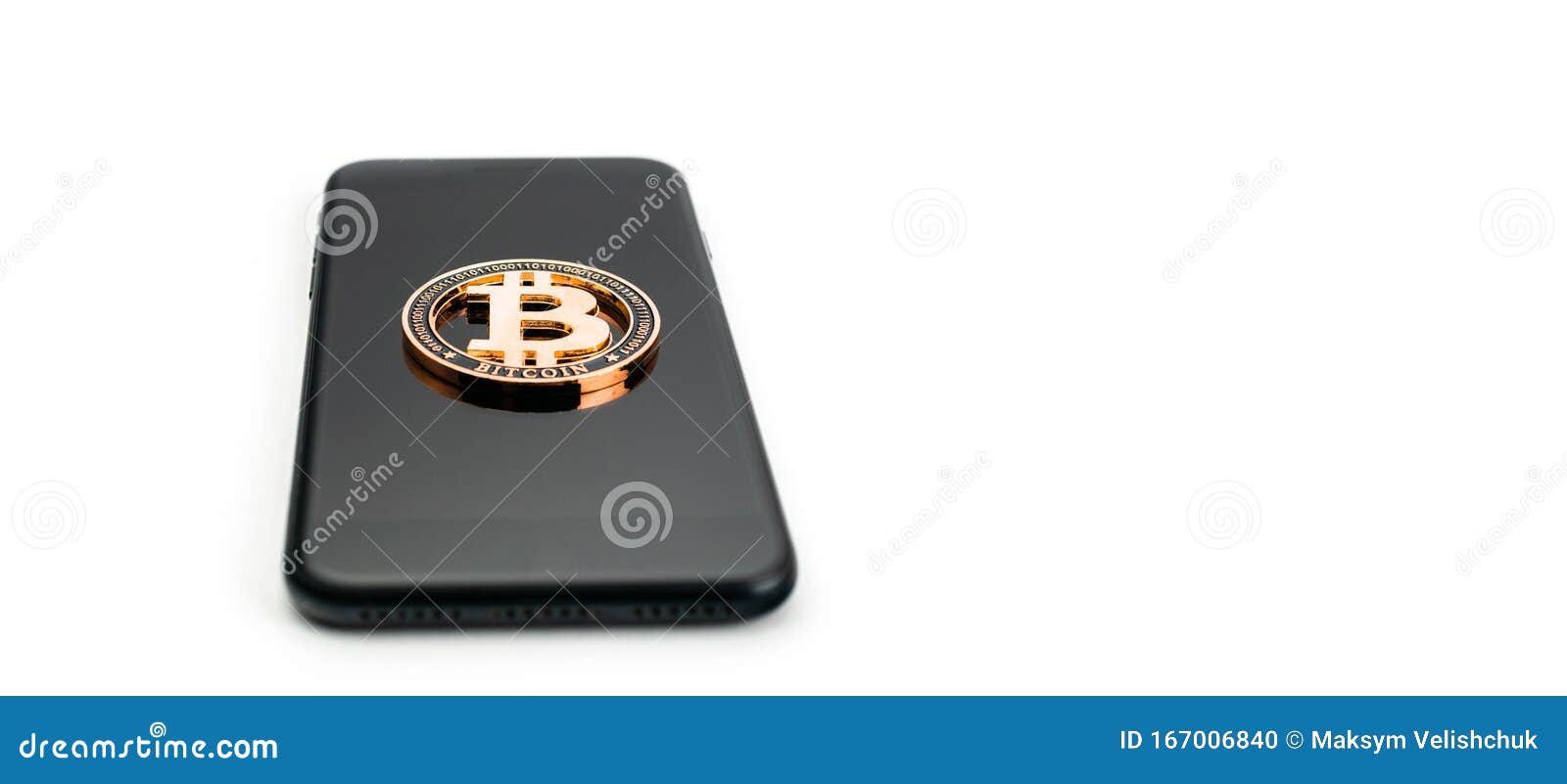 The Best Bitcoin Cash Wallets of - 7 Reliable Options