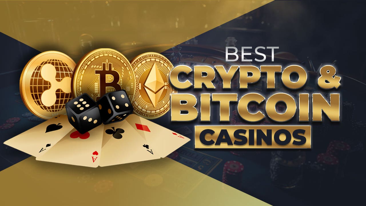 Exclusive Bitcoin Casino No Deposit Bonuses | ecobt.ru