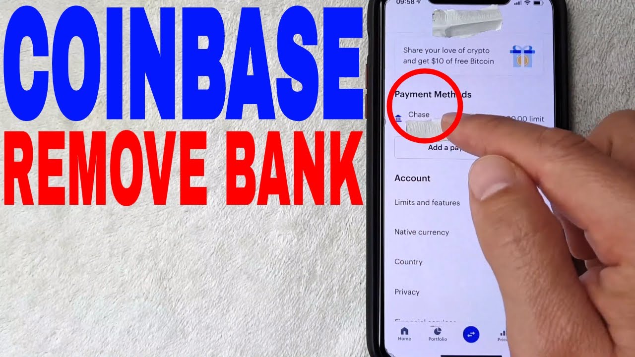 Can I Delete My Coinbase Account and Make a New One? | MoneroV