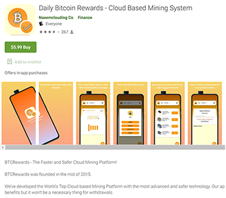 All Bitcoin Mining Lite Free Android Apps & Games