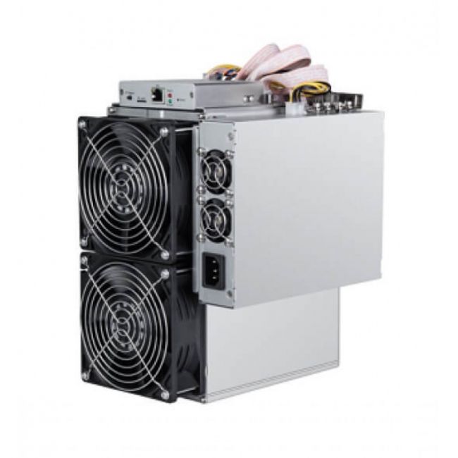 Antminer-russia / Antminer Russia — Официальный поставщик Antminer Bitmain в России, купить Asic S9