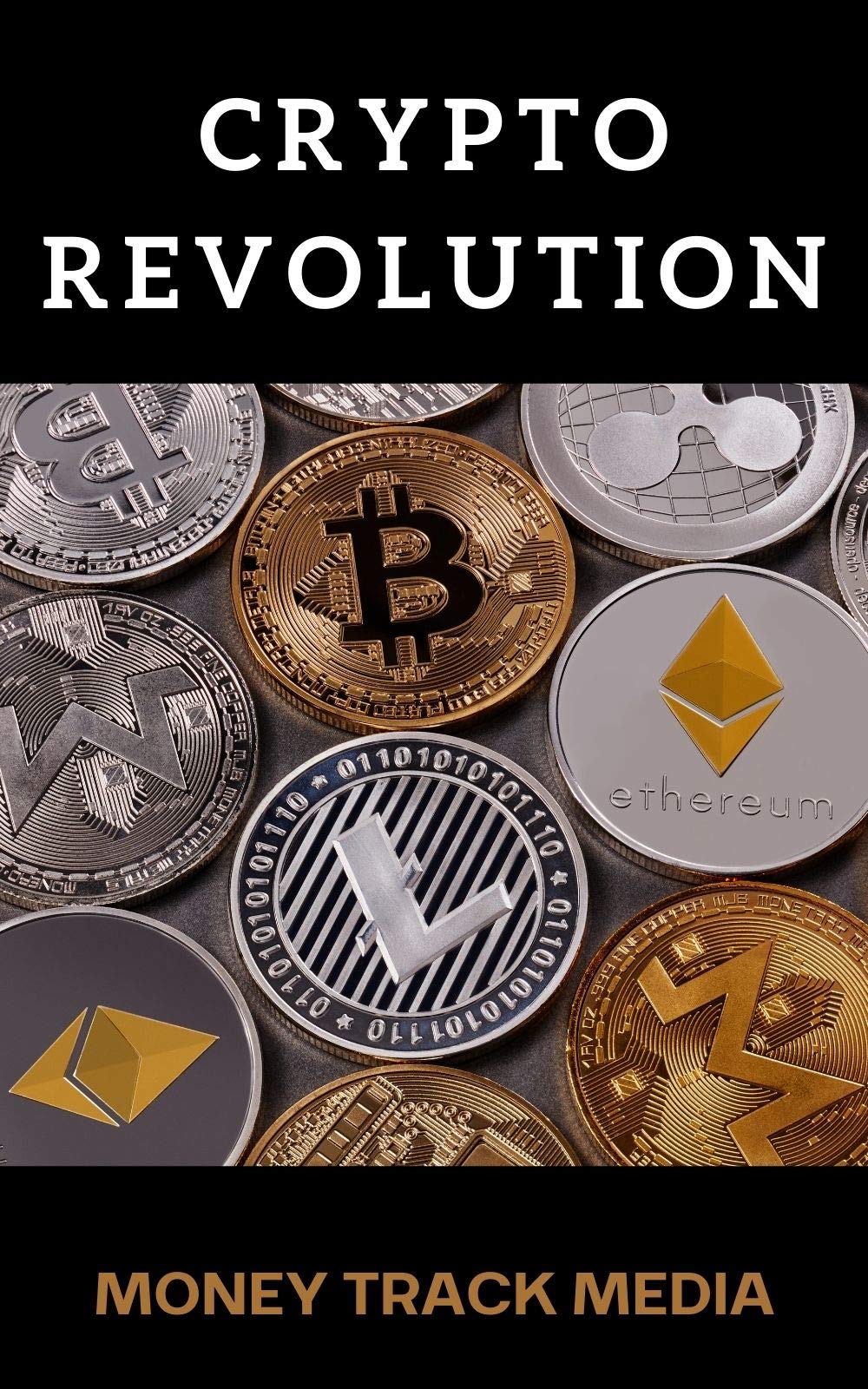 Login to Your Account: Bitcoin Revolution ™ [Updated ]