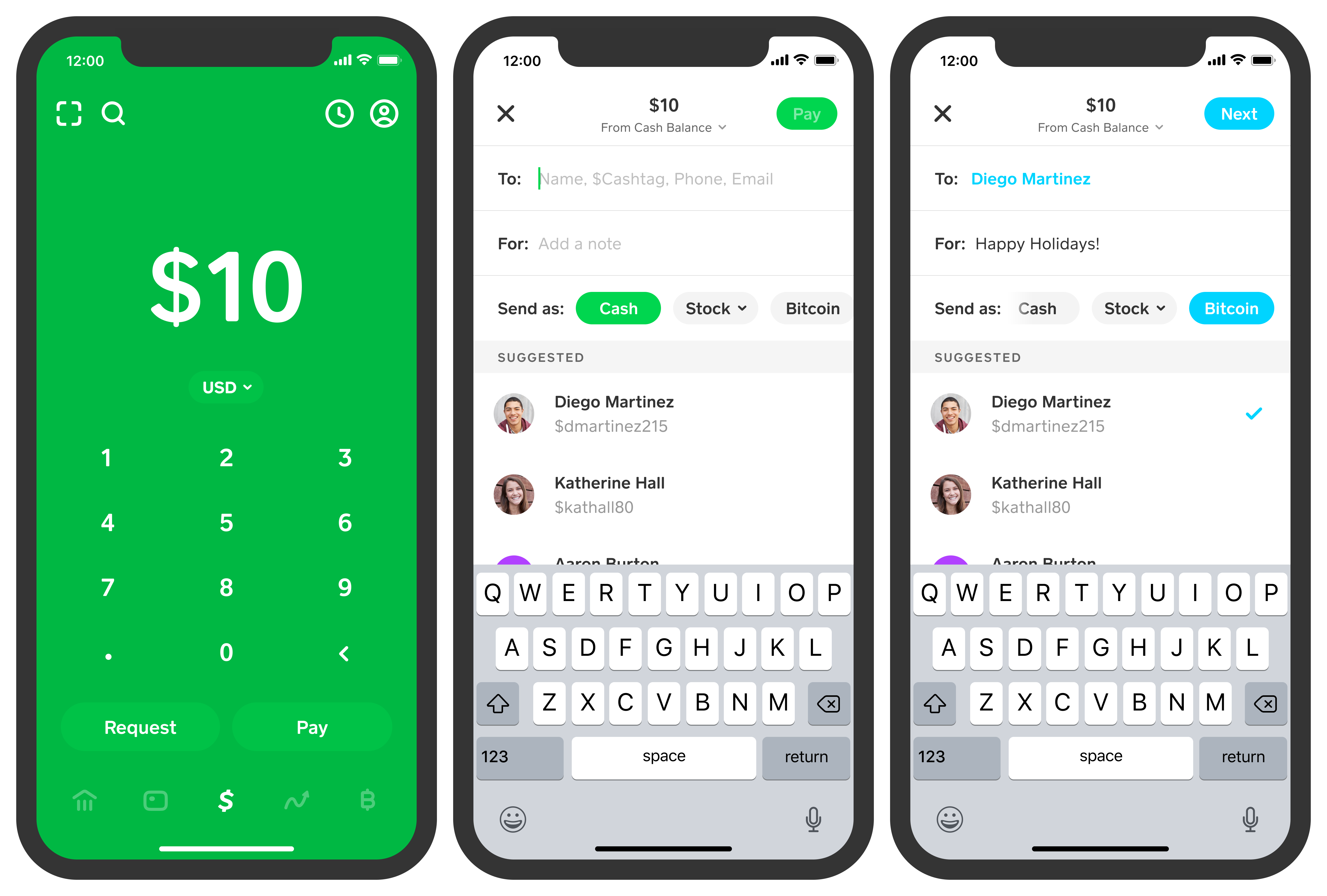 Cash App fees: Everything there is to know - Android Authority