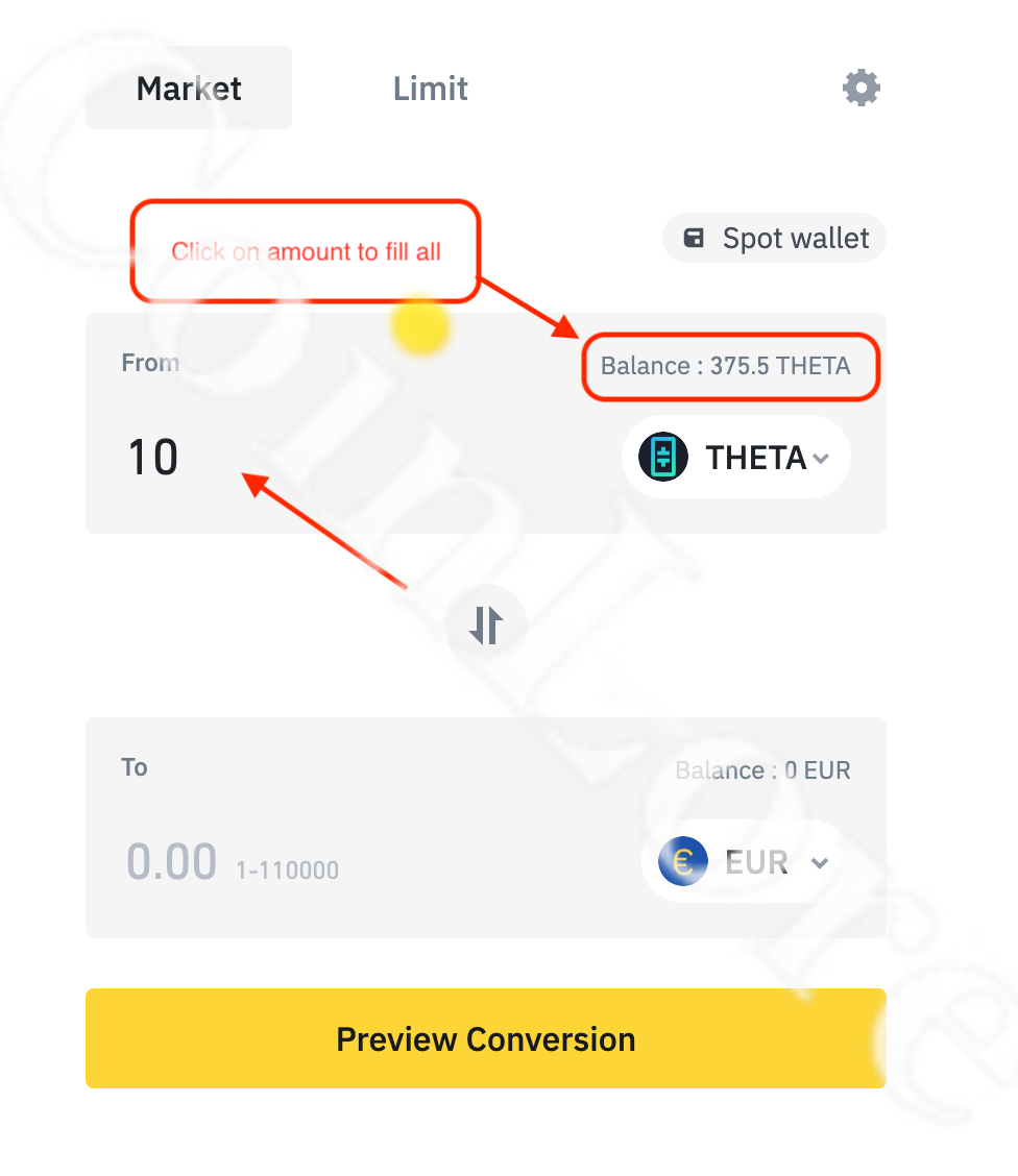 Convert 1 BTC to ZAR (1 Bitcoin to South African Rand)