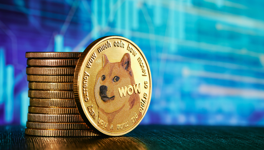 Dogecoin DOGE to Tether USD Exchange / Buy & Sell Bitcoin / HitBTC