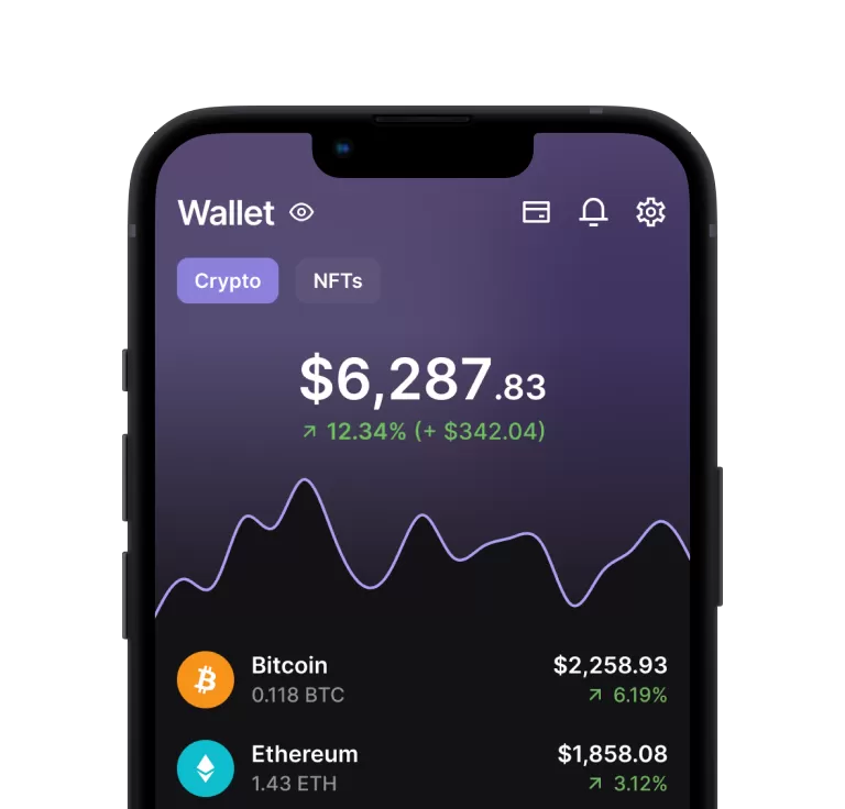 Top 3 THETA Wallets to Use in 