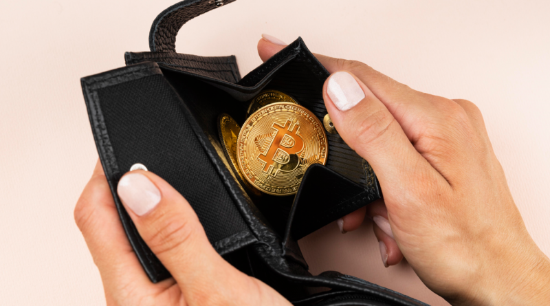 The 6 Most Private Cryptocurrencies