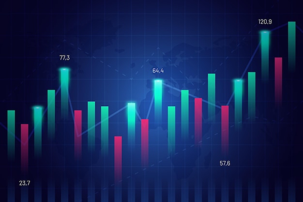 Cryptocurrencies | ecobt.ru