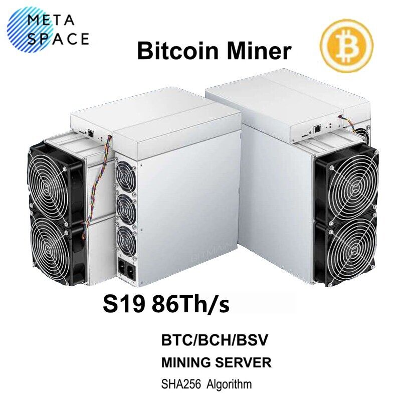 Your Gateway to Buy Crypto Mining Best Price — Aryaminer