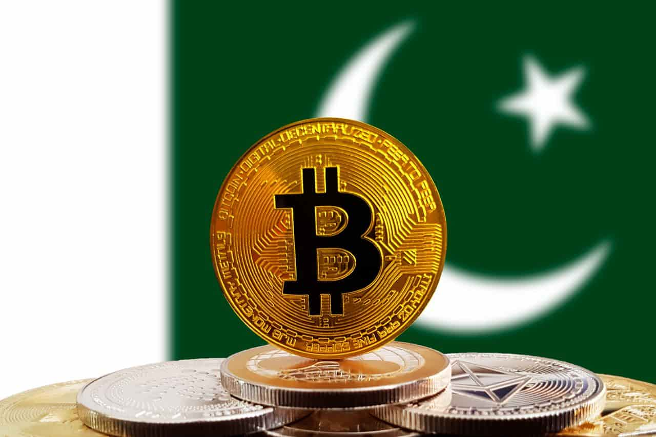 Convert 25 BTC to PKR - Bitcoin to Pakistani Rupee Converter | CoinCodex