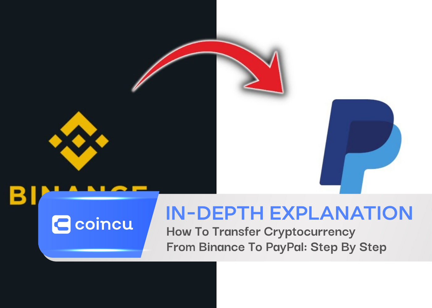 Can You Transfer USDT From Binance To Paypal? How To Buy USDT With PayPal - ecobt.ru