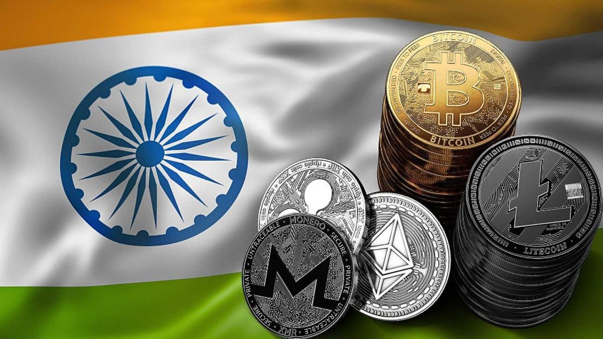 Bitcoin Price (BTC INR) | Bitcoin Price in India Today & News (8th March ) - Gadgets 